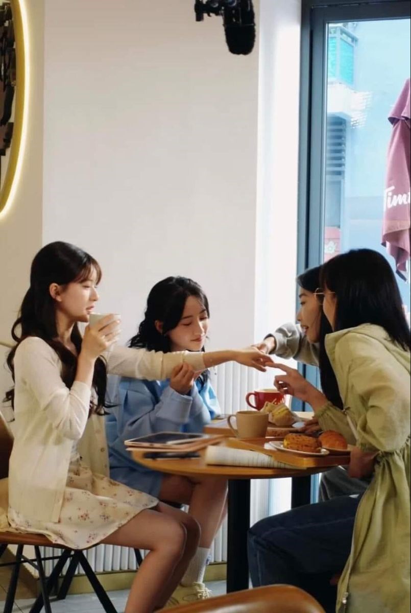 Hơn 30 tuổi rồi mới thấm: Lương 50 triệu, có nhà nhưng không biết điều này thì đừng mong giàu sang - ảnh 2