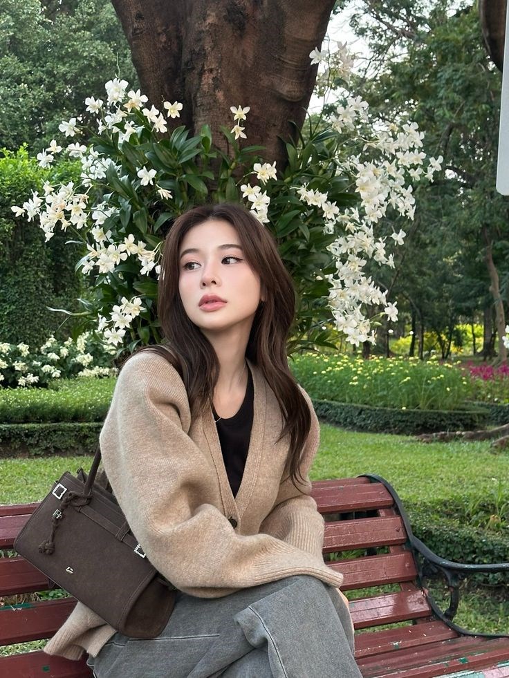 Hơn 30 tuổi rồi mới thấm: Lương 50 triệu, có nhà nhưng không biết điều này thì đừng mong giàu sang - ảnh 4