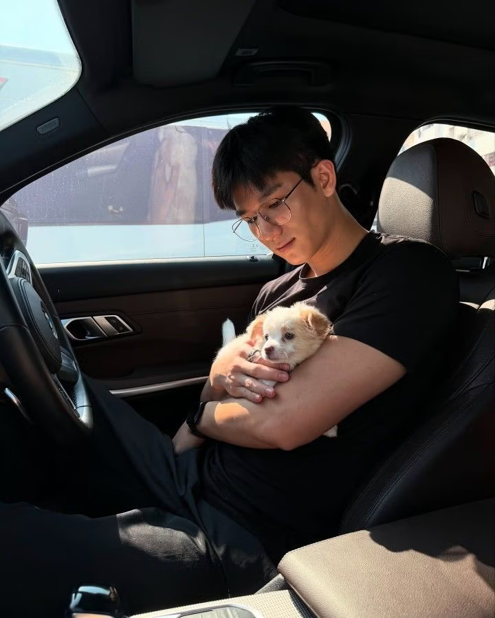 Gần 40 tuổi tôi mới nhận ra 10 điều làm mình hạnh phúc: 20 tuổi biết sớm là VÀNG! - ảnh 1