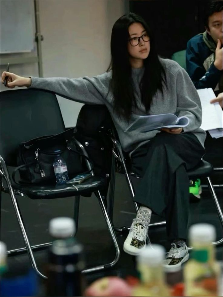 Gần 40 tuổi tôi mới nhận ra 10 điều làm mình hạnh phúc: 20 tuổi biết sớm là VÀNG! - ảnh 2