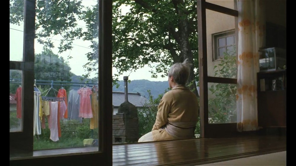 70 tuổi, lương hưu 40 triệu nhưng tuổi già chẳng thể trọn vẹn: Giá tôi biết điều này sớm hơn - ảnh 2