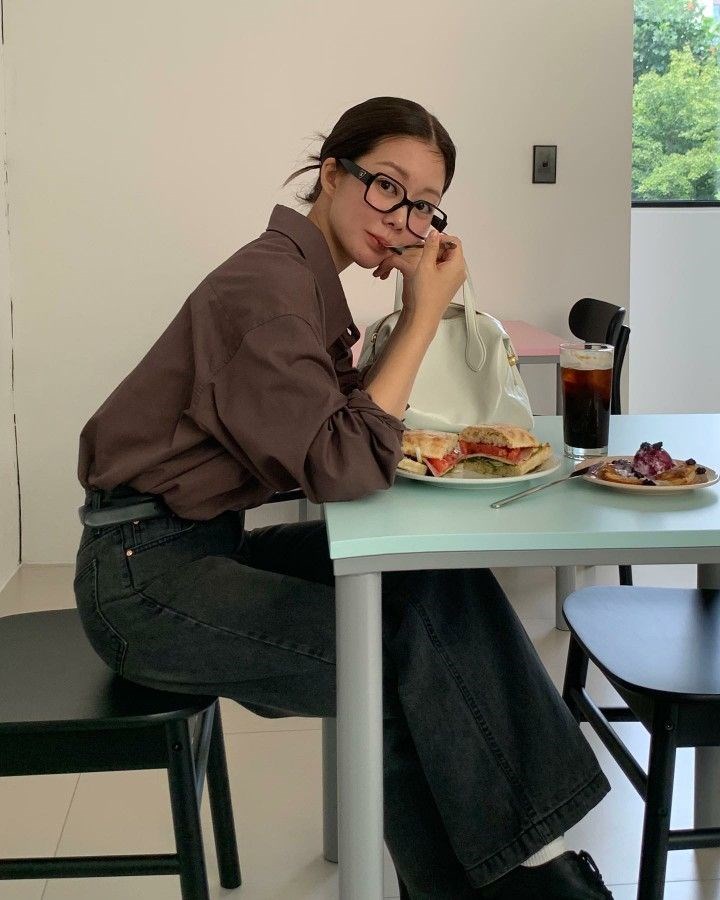 Khi người lương 30 triệu giàu hơn người lương 70-80 triệu: Điều gì tạo ra sự khác biệt? - ảnh 1