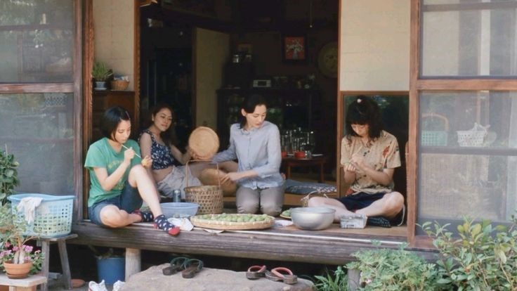 70 tuổi, lương hưu 40 triệu nhưng tuổi già chẳng thể trọn vẹn: Giá tôi biết điều này sớm hơn - ảnh 1