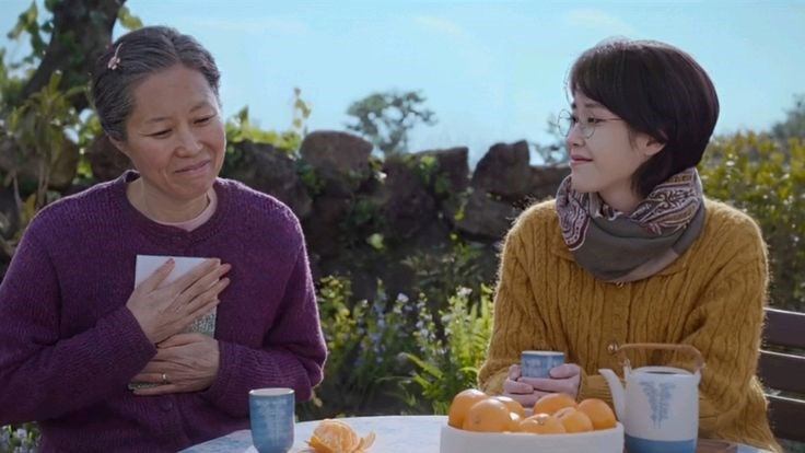 70 tuổi, lương hưu 40 triệu nhưng tuổi già chẳng thể trọn vẹn: Giá tôi biết điều này sớm hơn - ảnh 3