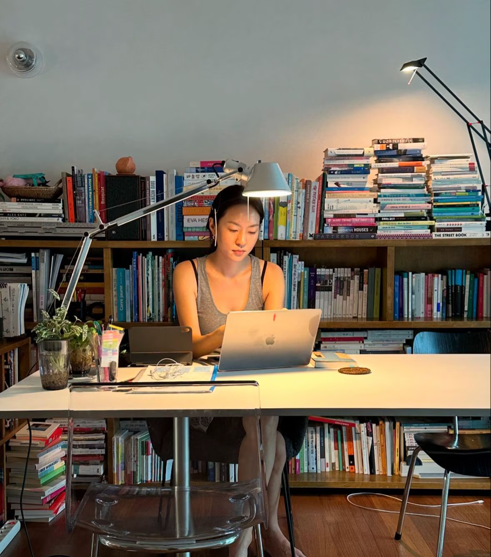 30 tuổi mà vẫn làm nhân viên quèn, ai “bảo gì làm đó” là thất bại? - ảnh 2