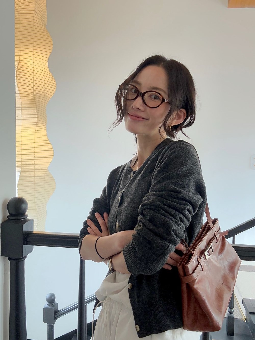 Khi người lương 30 triệu giàu hơn người lương 70-80 triệu: Điều gì tạo ra sự khác biệt? - ảnh 2