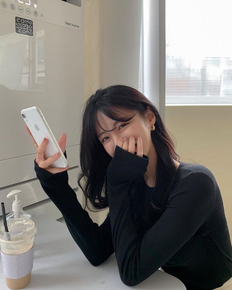 Cách người thông minh đặt mục tiêu trong 5 năm đầu đi làm: Mức lương không phải điều quan trọng nhất! - ảnh 2