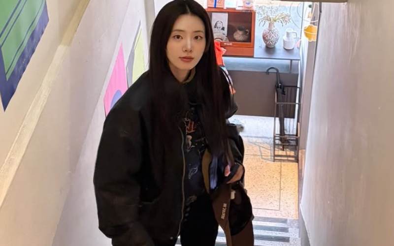 30 tuổi ngồi nghĩ về mình của 10 năm nữa, tôi nhận ra: Cứ thế này thì 40 tuổi sẽ dậm chân tại chỗ - ảnh 2