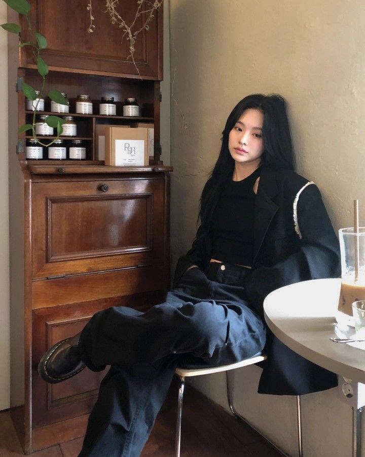 Nỗi đau của người mua vàng ở “đỉnh giá” hơn 190 triệu đồng/lượng - ảnh 2