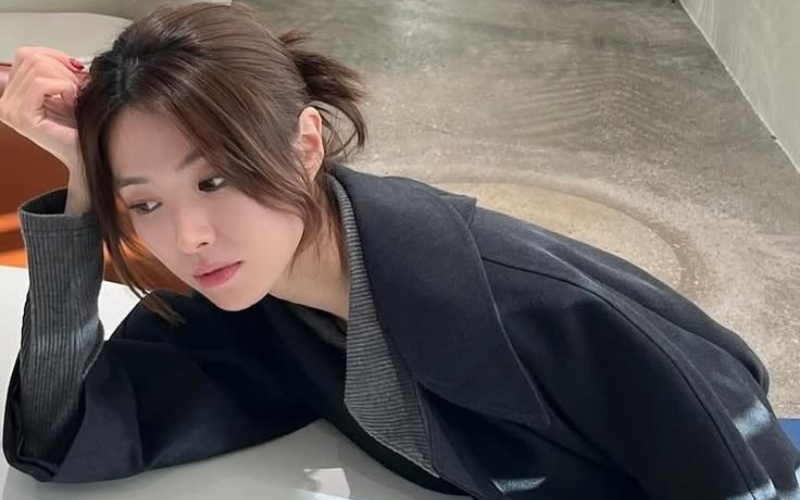 Nỗi đau của người mua vàng ở “đỉnh giá” hơn 190 triệu đồng/lượng - ảnh 3