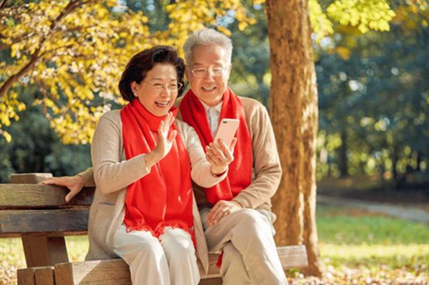 Người tuổi thọ ngắn thường có 6 điểm chung, nếu tránh được thì nên làm càng sớm càng tốt - ảnh 4