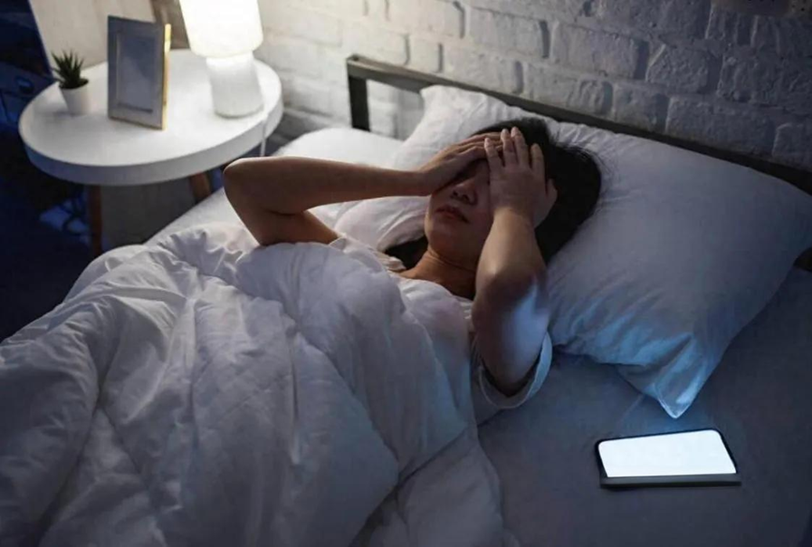 Người tuổi thọ ngắn thường có 6 điểm chung, nếu tránh được thì nên làm càng sớm càng tốt - ảnh 1