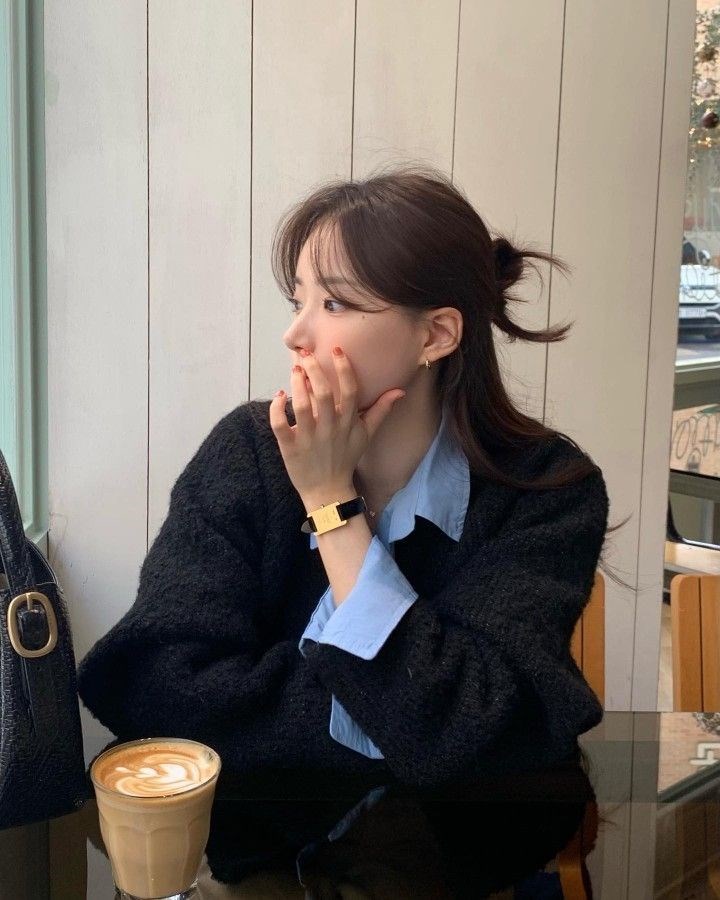 35 tuổi cần có bao nhiêu tiền phòng thân mới đủ yên tâm? - ảnh 3