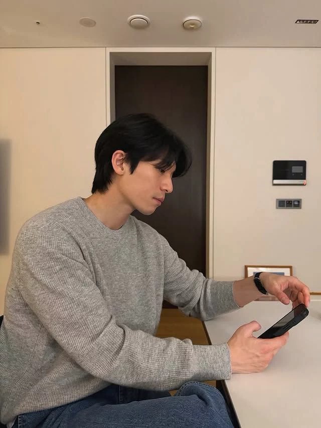 15 năm làm bác sĩ cấp cứu, chứng kiến hàng trăm ca sinh tử: Có 4 điều nhiều người ta thường đau đáu khi nằm viện - ảnh 2