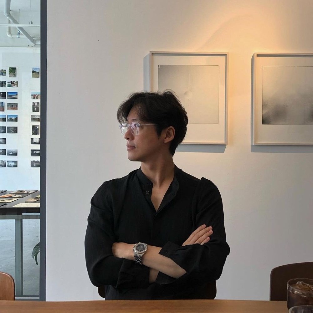 15 năm làm bác sĩ cấp cứu, chứng kiến hàng trăm ca sinh tử: Có 4 điều nhiều người ta thường đau đáu khi nằm viện - ảnh 1