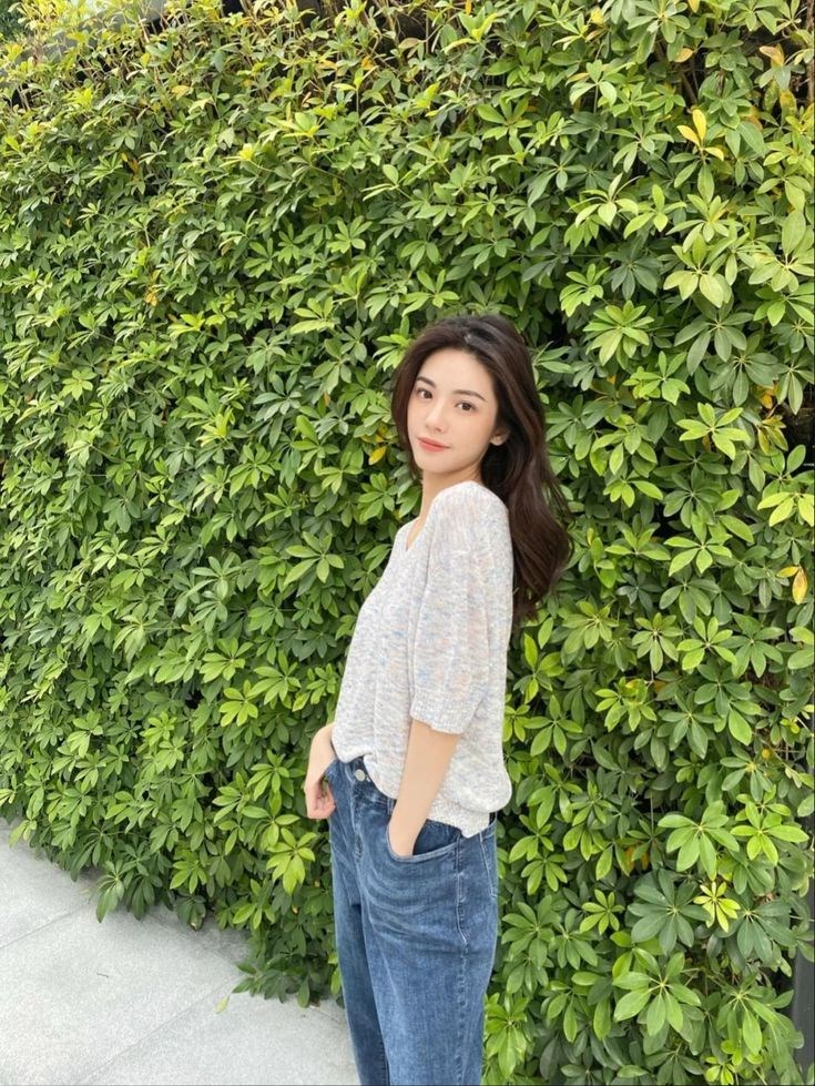 Hỏi mẹ: “Nếu cả đời này con độc thân thì sao?”, câu trả lời của người phụ nữ 65 tuổi khiến tôi bất ngờ - ảnh 2