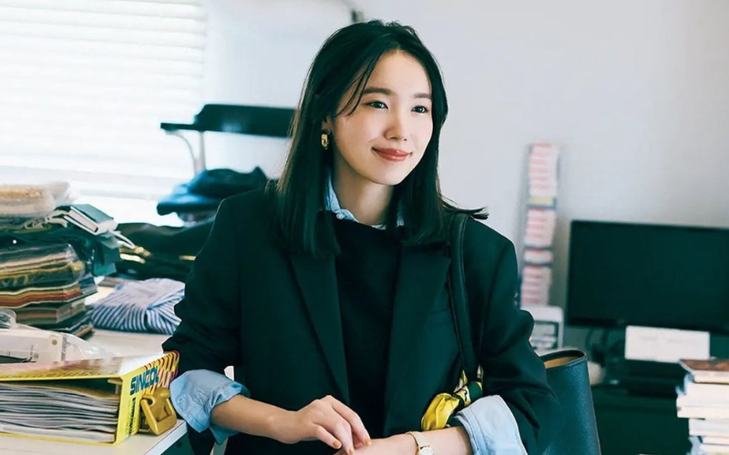 35 tuổi cần có bao nhiêu tiền phòng thân mới đủ yên tâm? - ảnh 1