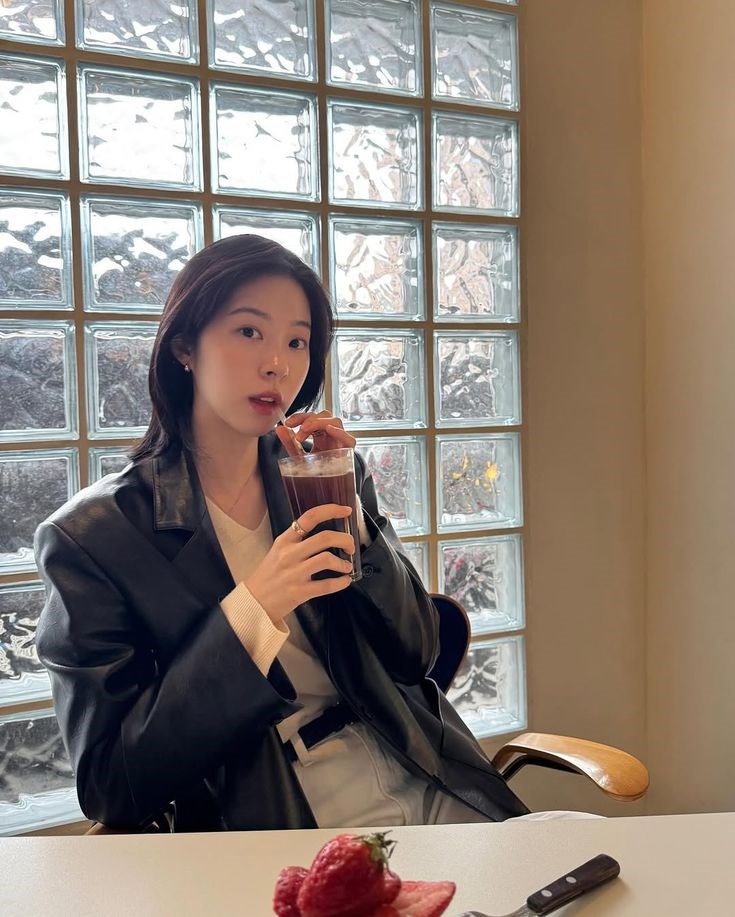 Không làm thêm việc vẫn kiếm được thêm tiền, bằng cách nào? - ảnh 1