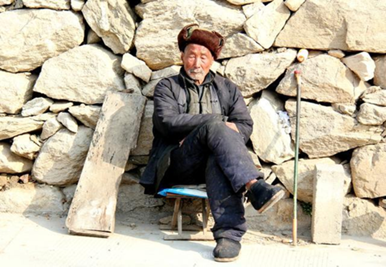 Nghiên cứu 1.236 cụ già trăm tuổi: Điều quyết định tuổi thọ không chỉ là ăn uống hay tập thể dục, mà còn nằm ở việc này - ảnh 2