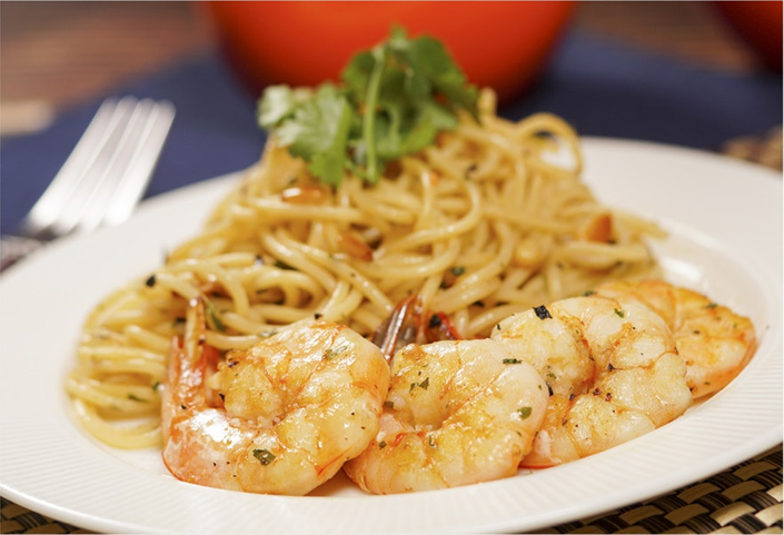 Loại hạt “tí hon” nhưng là “gã khổng lồ” dinh dưỡng, tốt cho tim mạch, chống lão hóa và bảo vệ mắt, ở Việt Nam rụng đầy gốc nhưng ít ai ăn - ảnh 3