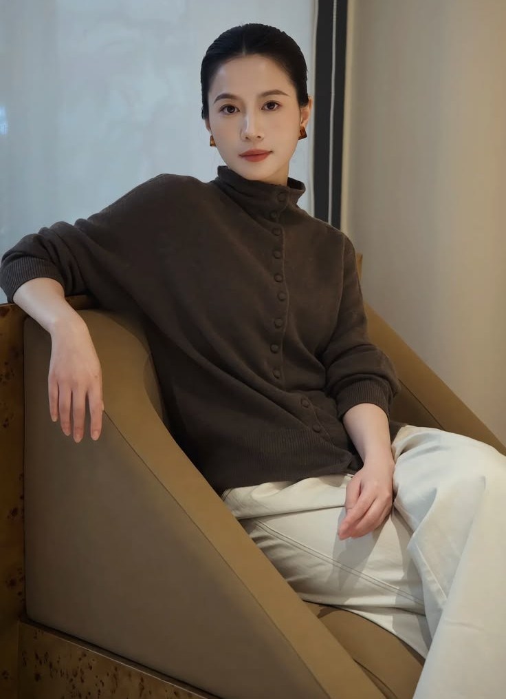 Tuổi 20 tiêu tiền không biết nghĩ, giờ 30 học cách “rèn lại mình”: Tôi nhận ra 5 bài học sẽ cứu lấy mình trong 10 năm tới! - ảnh 2