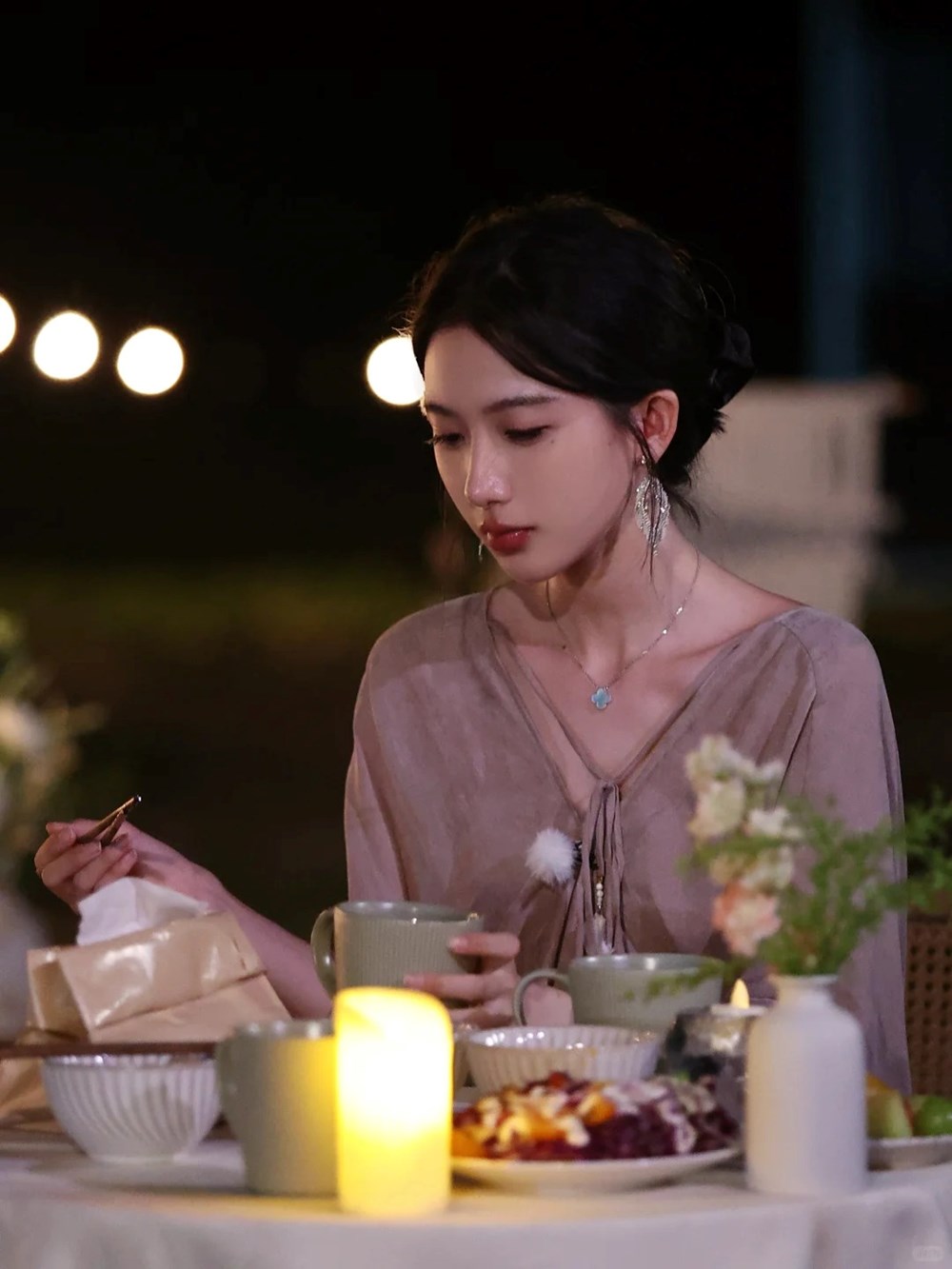 Muốn đổi đời sau tuổi 30? Đừng bỏ lỡ 10 bài học xương máu về tiền bạc này - ảnh 2