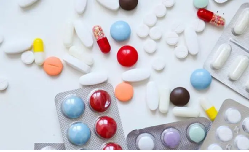 8 thói quen “phá thận” nhiều người vẫn mắc hàng ngày - ảnh 3