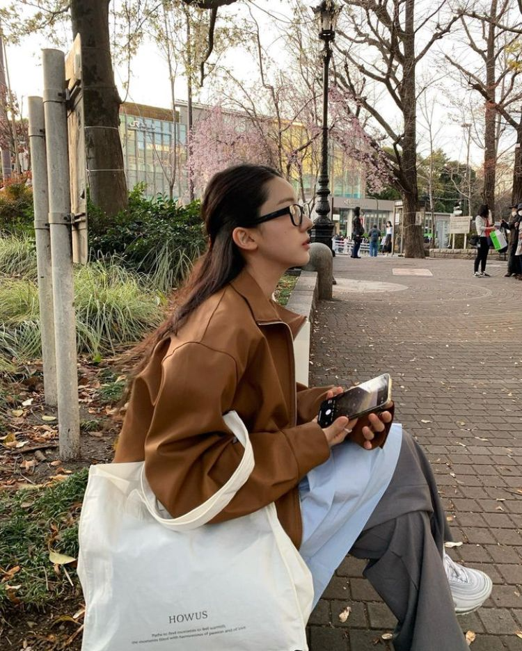 “Con gái nỗ lực kiếm tiền là để mở rộng quyền lựa chọn của chính mình“: Cách để 35 tuổi, tiết kiệm được 1 tỷ - ảnh 1