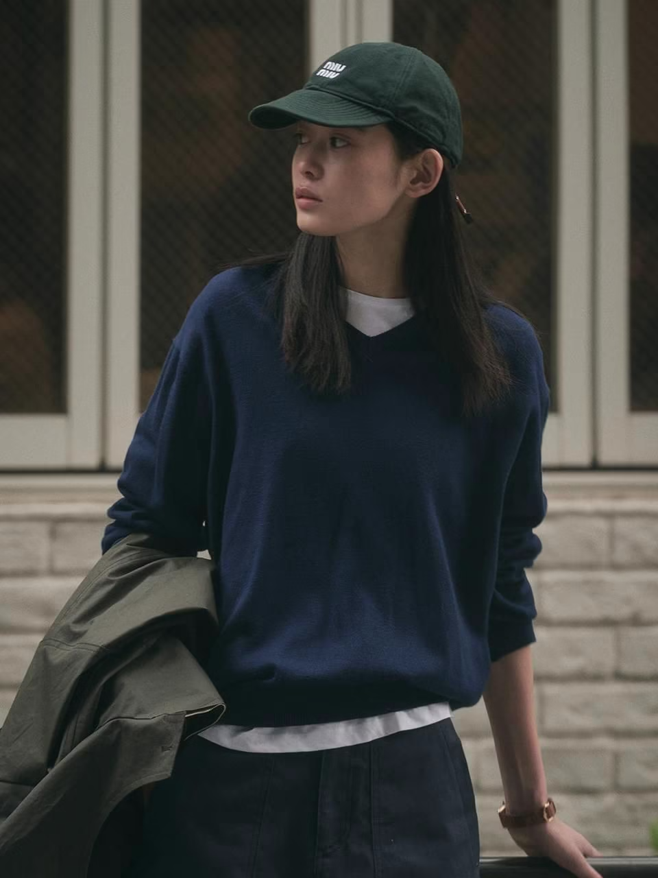 “Con gái nỗ lực kiếm tiền là để mở rộng quyền lựa chọn của chính mình“: Cách để 35 tuổi, tiết kiệm được 1 tỷ - ảnh 2