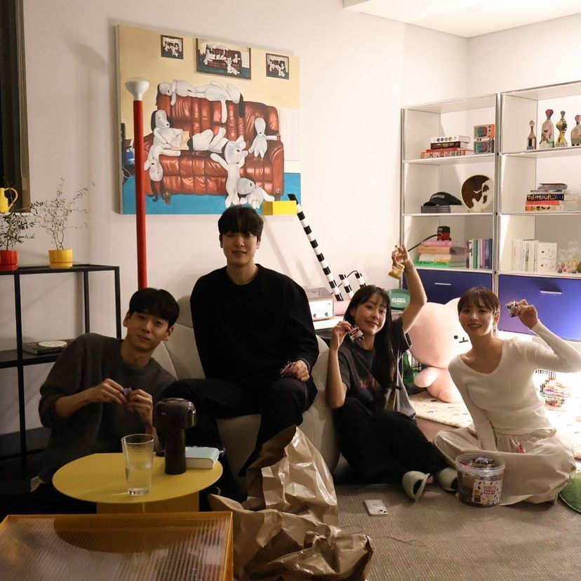 Tình bạn của người trưởng thành dễ phai nhạt, dễ tan vỡ: Lý do sâu xa hơn bạn nghĩ - ảnh 2