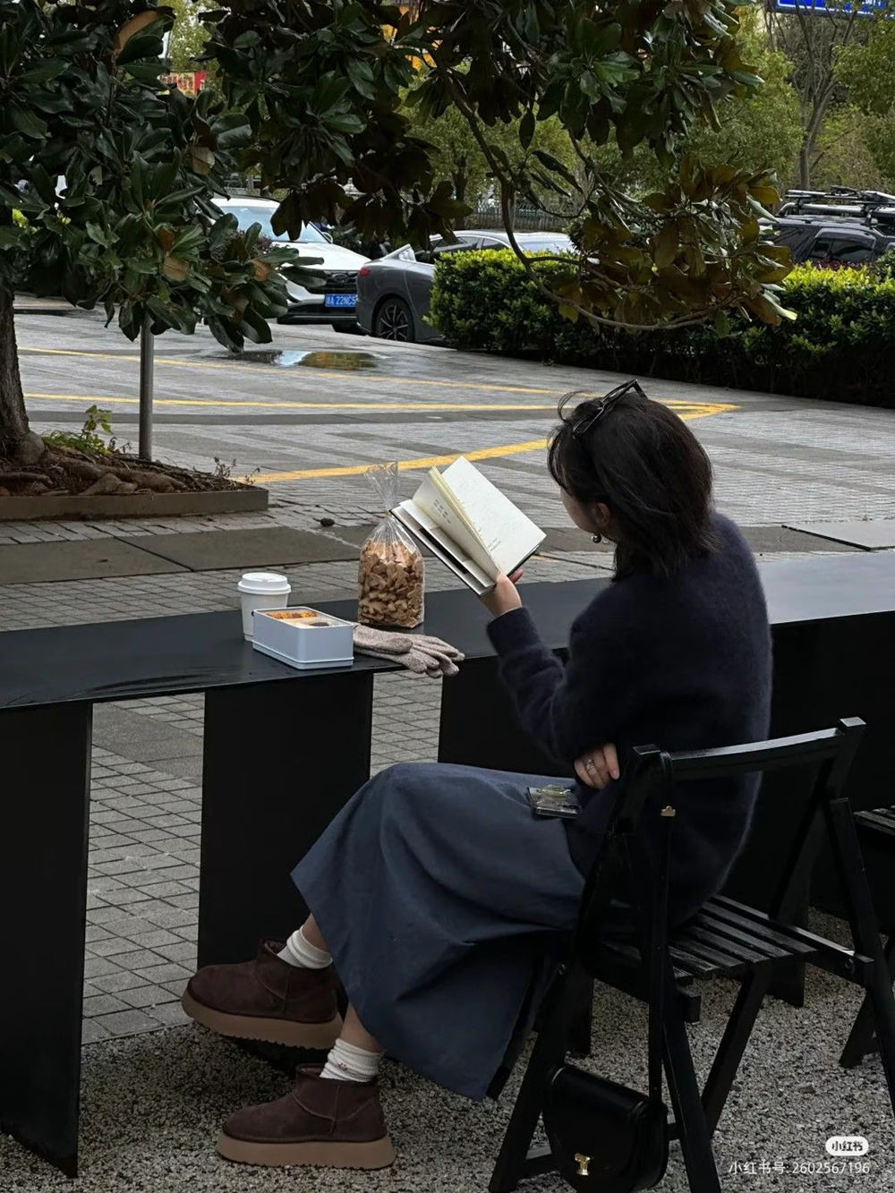 Tình bạn của người trưởng thành dễ phai nhạt, dễ tan vỡ: Lý do sâu xa hơn bạn nghĩ - ảnh 1