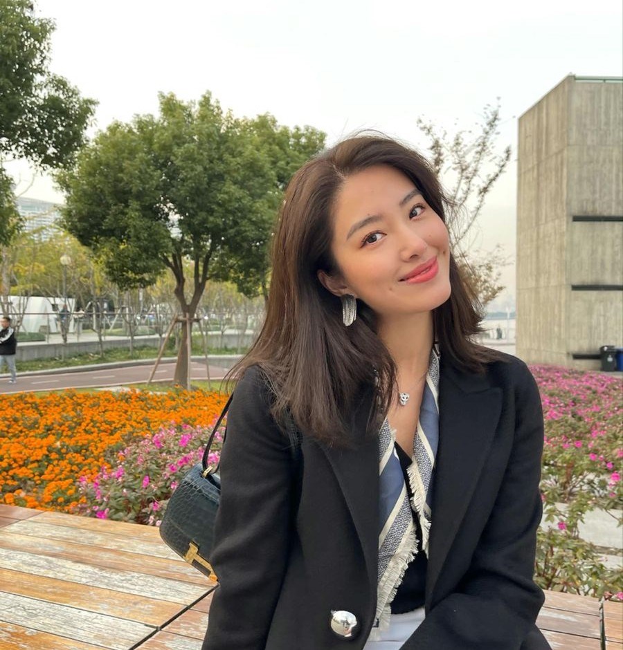 Đi làm 15 năm vẫn chỉ là nhân viên, chưa từng được đề xuất thăng chức: Vậy là thất bại? - ảnh 1