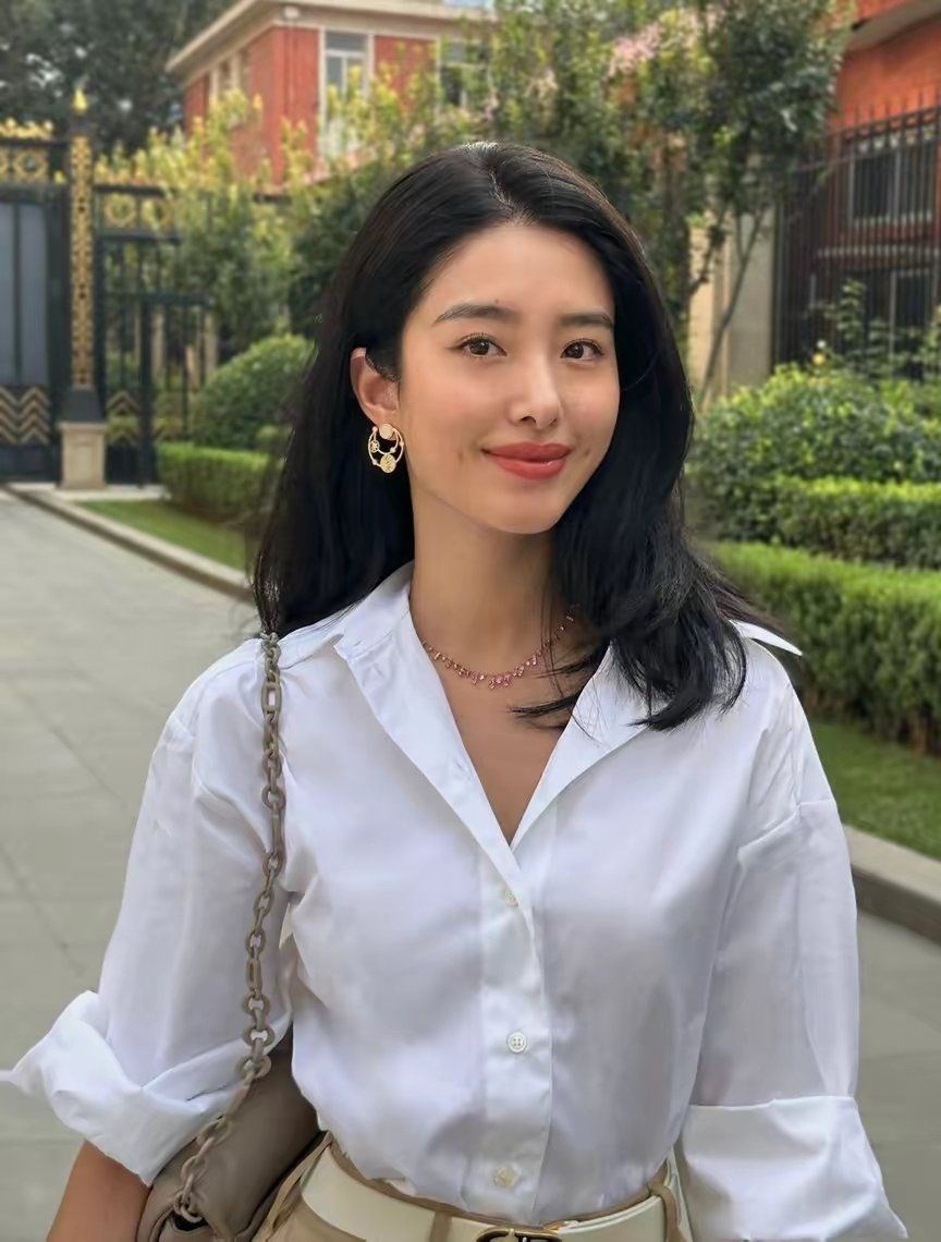 Đi làm 15 năm vẫn chỉ là nhân viên, chưa từng được đề xuất thăng chức: Vậy là thất bại? - ảnh 2