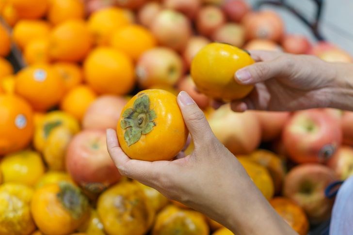 Chuyên gia Nhật tiết lộ 5 loại quả giúp tăng cường miễn dịch, giảm nguy cơ ung thư ruột kết tới 50%, chợ Việt nào cũng bán - ảnh 5