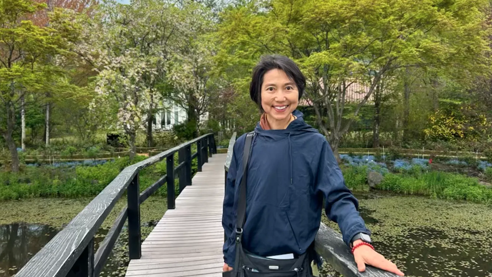 Chuyên gia Nhật tiết lộ 5 loại quả giúp tăng cường miễn dịch, giảm nguy cơ ung thư ruột kết tới 50%, chợ Việt nào cũng bán - ảnh 1