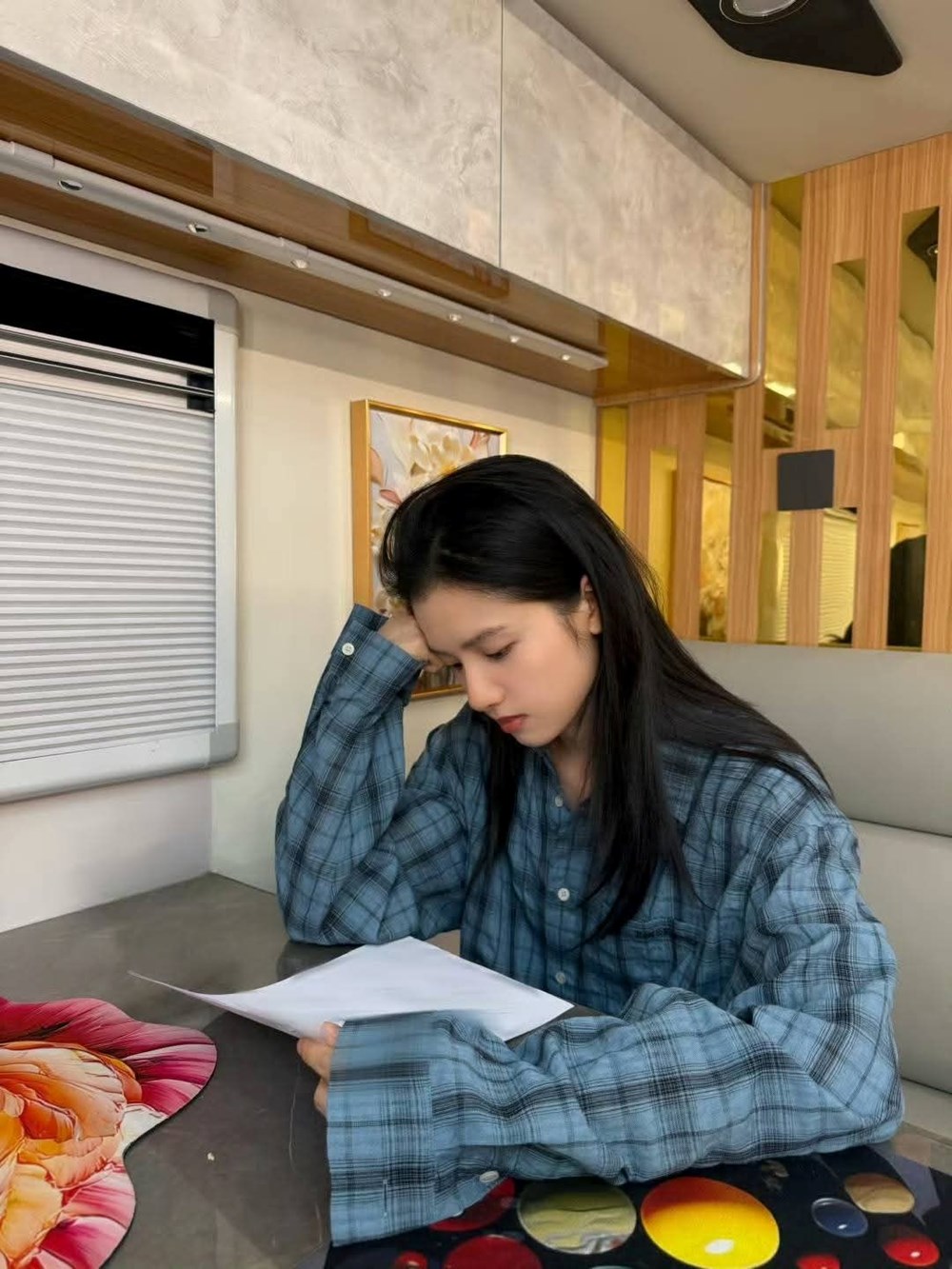 24 tuổi từng tự hỏi: “Nếu cả đời không mua được nhà thì sao?”, 40 năm sau tôi mới có câu trả lời - ảnh 1