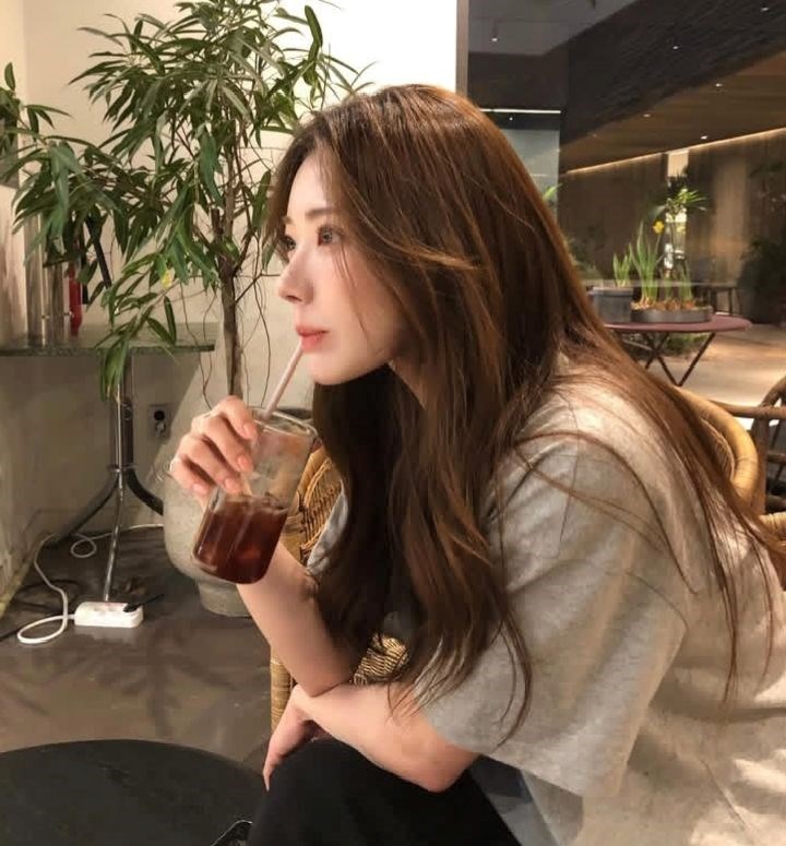 3 kiểu khủng hoảng qua tuổi 30 mới thấm: Khủng hoảng tài chính vẫn còn “nhẹ nhàng” chán! - ảnh 1