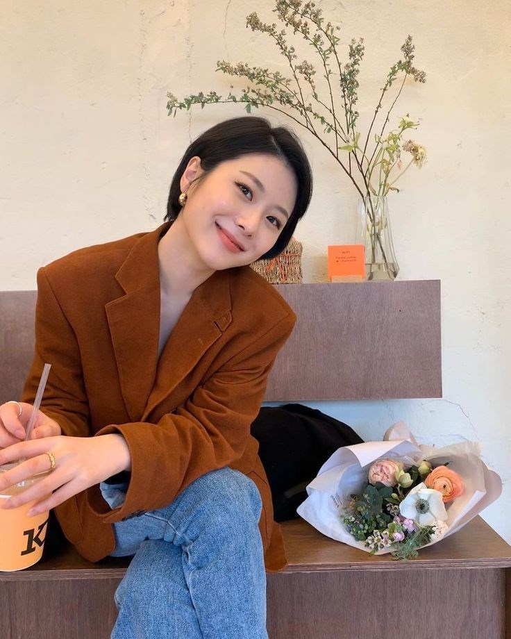 35 tuổi trả hết khoản nợ bằng 100 tháng lương, tôi trở thành người khác! - ảnh 3