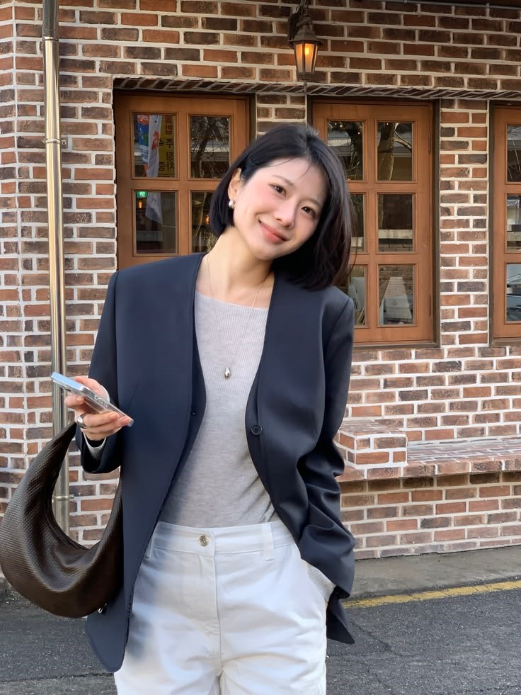 35 tuổi trả hết khoản nợ bằng 100 tháng lương, tôi trở thành người khác! - ảnh 2