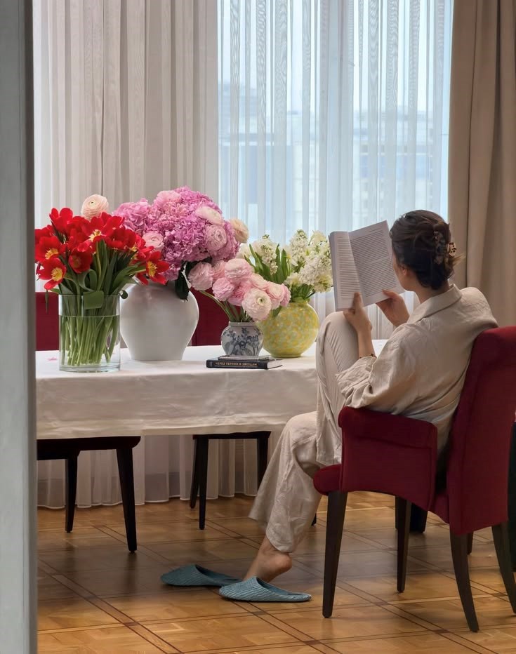 24 tuổi từng tự hỏi: “Nếu cả đời không mua được nhà thì sao?”, 40 năm sau tôi mới có câu trả lời - ảnh 2