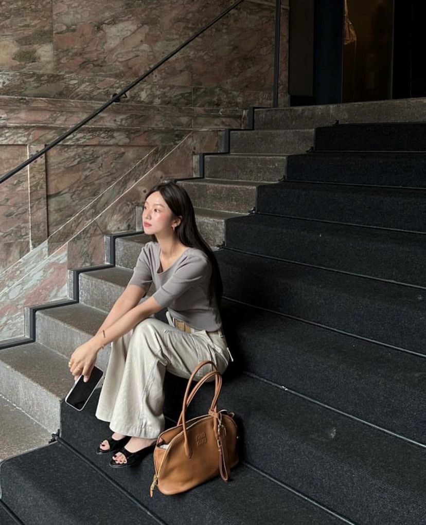 30 tuổi, tôi muốn nghỉ việc mà không cần kế hoạch B - ảnh 2