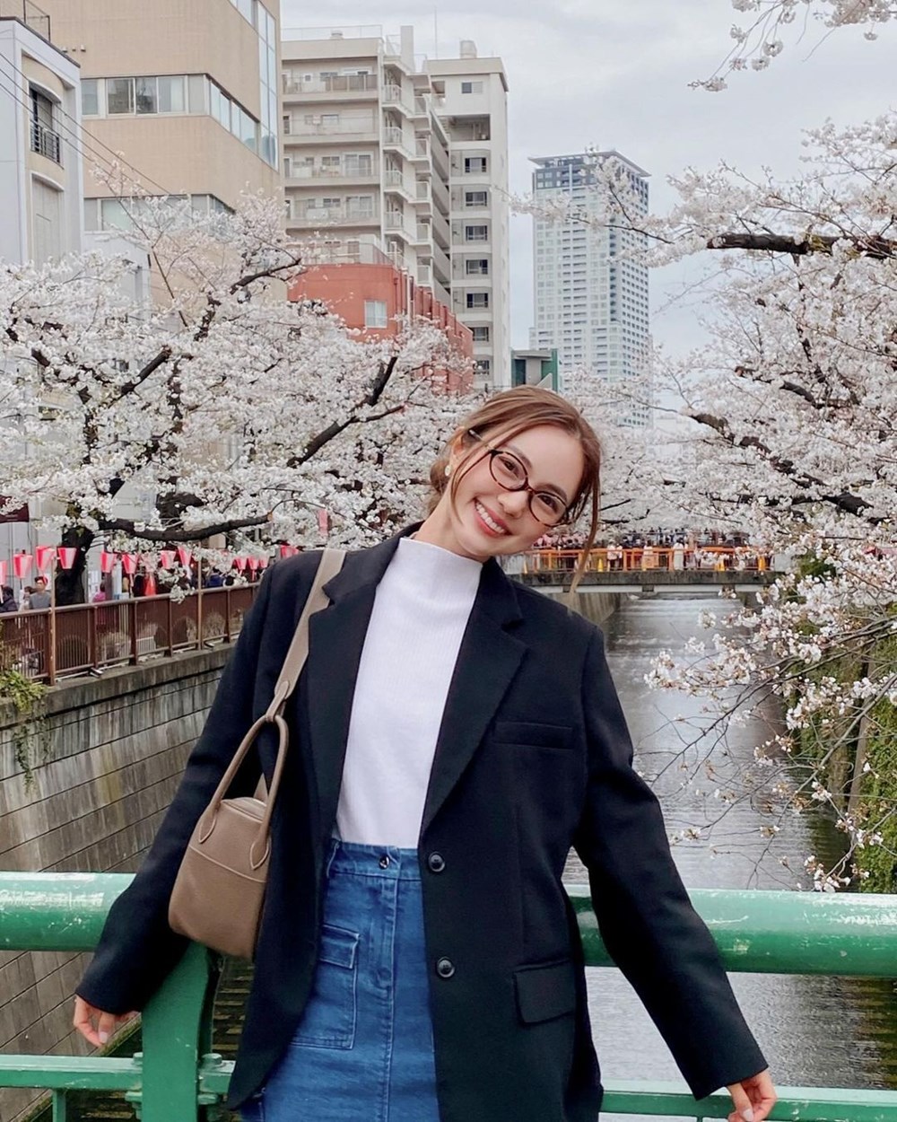 Ngày cưới được mẹ cho 5 cây vàng lúc giá vàng hơn 180 triệu, tôi mới hiểu cách mẹ “lo việc lớn“ - ảnh 2