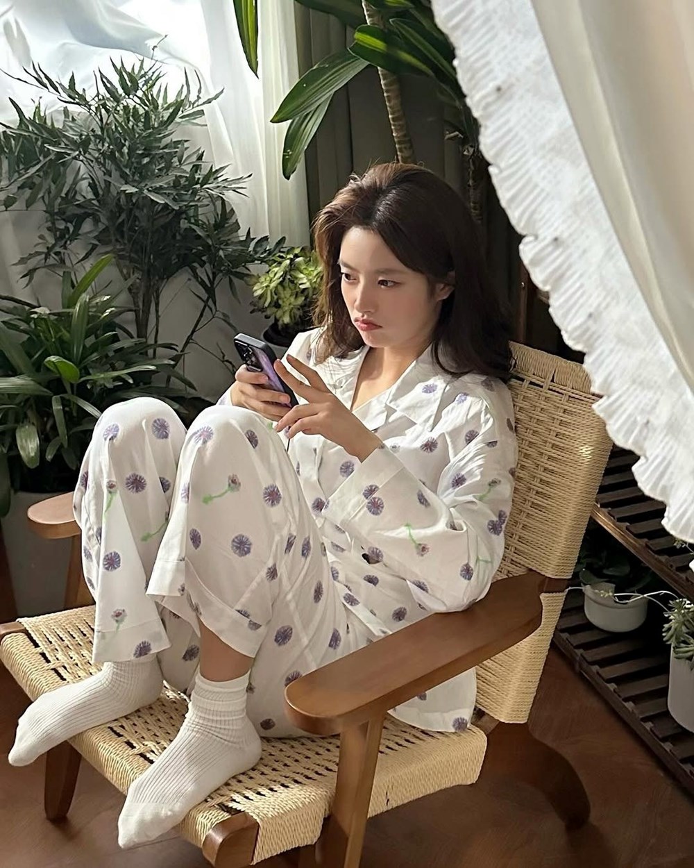 18 tuổi cứ nghĩ 30 tuổi phải có nhà, có xe, có gia đình: Giờ sắp 30 rồi, tôi nhận ra mình không phải người duy nhất chưa đạt được - ảnh 2