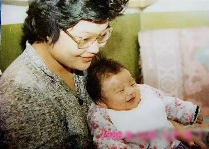 Giảng viên nghỉ hưu ngẫm lại thời gian nuôi con bại não trúng tuyển Harvard: “Không phải kỳ tích“ - ảnh 2