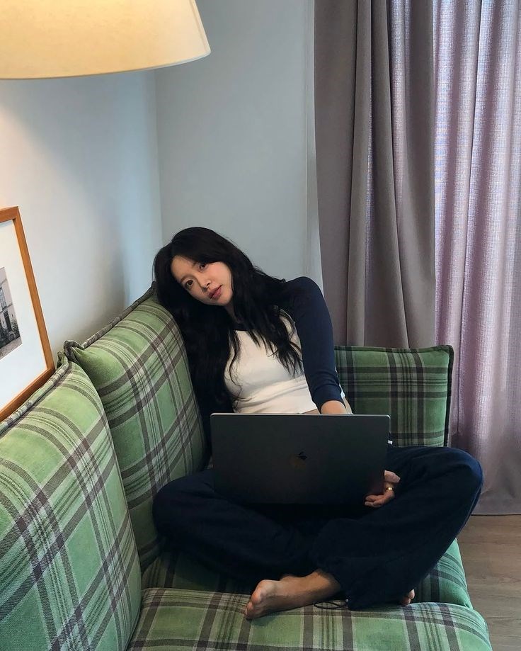 30 tuổi, tôi muốn nghỉ việc mà không cần kế hoạch B - ảnh 1