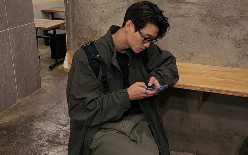 Băn khoăn của người lương 28 triệu, nợ 700 triệu - ảnh 3