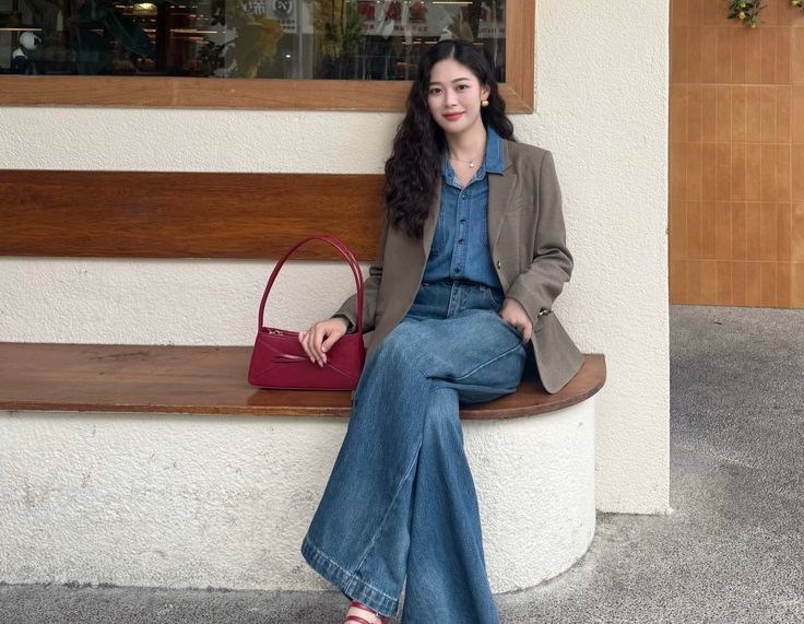 7 kiểu sếp là “quý nhân” chốn công sở: May mắn gặp được có thể tiết kiệm 10 năm “đường vòng”! - ảnh 2