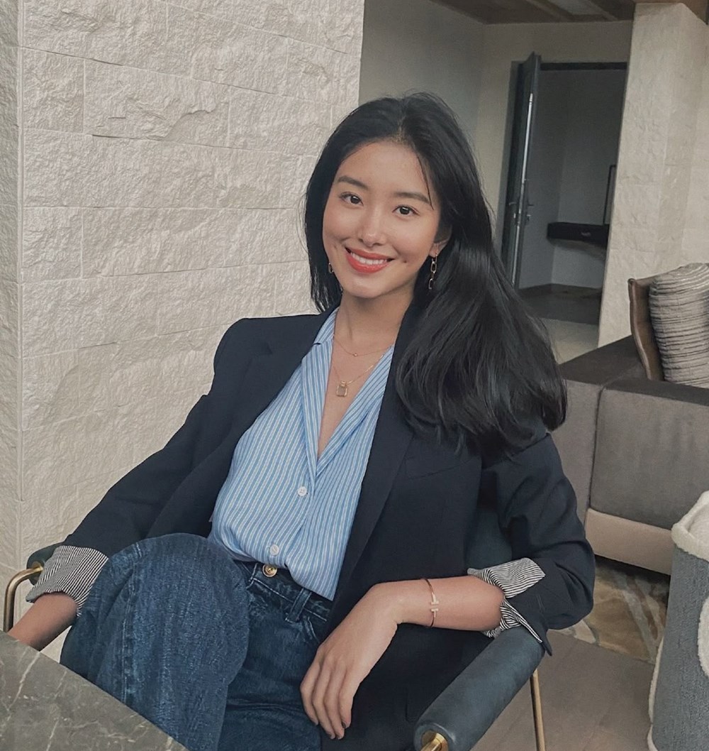 7 kiểu sếp là “quý nhân” chốn công sở: May mắn gặp được có thể tiết kiệm 10 năm “đường vòng”! - ảnh 1