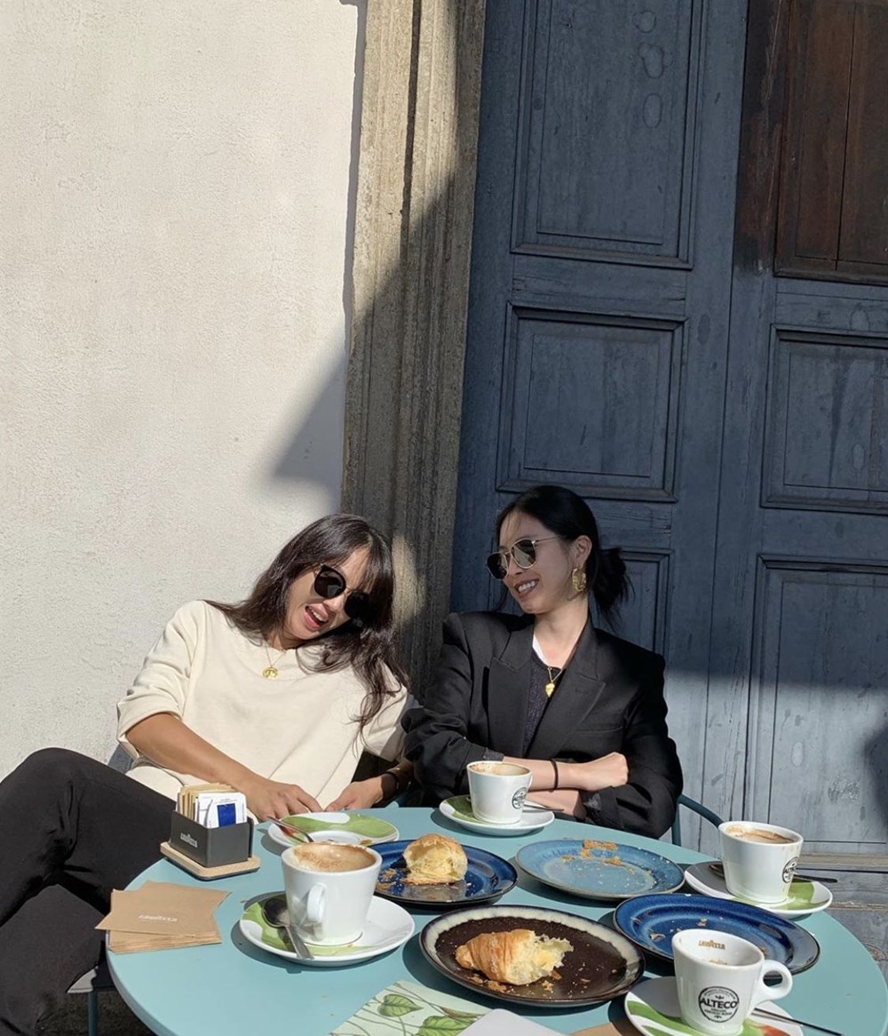 Vì sao hai người cùng 35 tuổi, thu nhập như nhau, chỉ một người mua được nhà? - ảnh 2