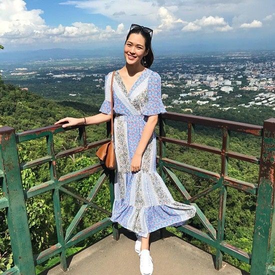 Người có 15 năm kinh nghiệm cho rằng: Mua vàng mà nhăm nhe chốt lời thì tốt nhất đừng mua! - ảnh 1